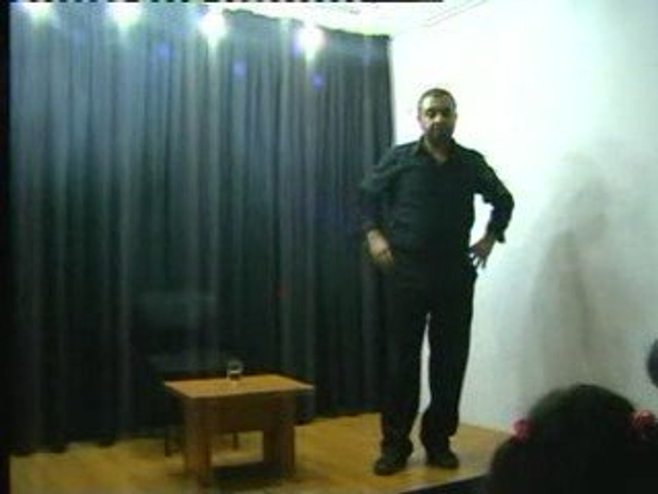 özgür  stand up10 http://standuptiyatroizle.tr.gg/