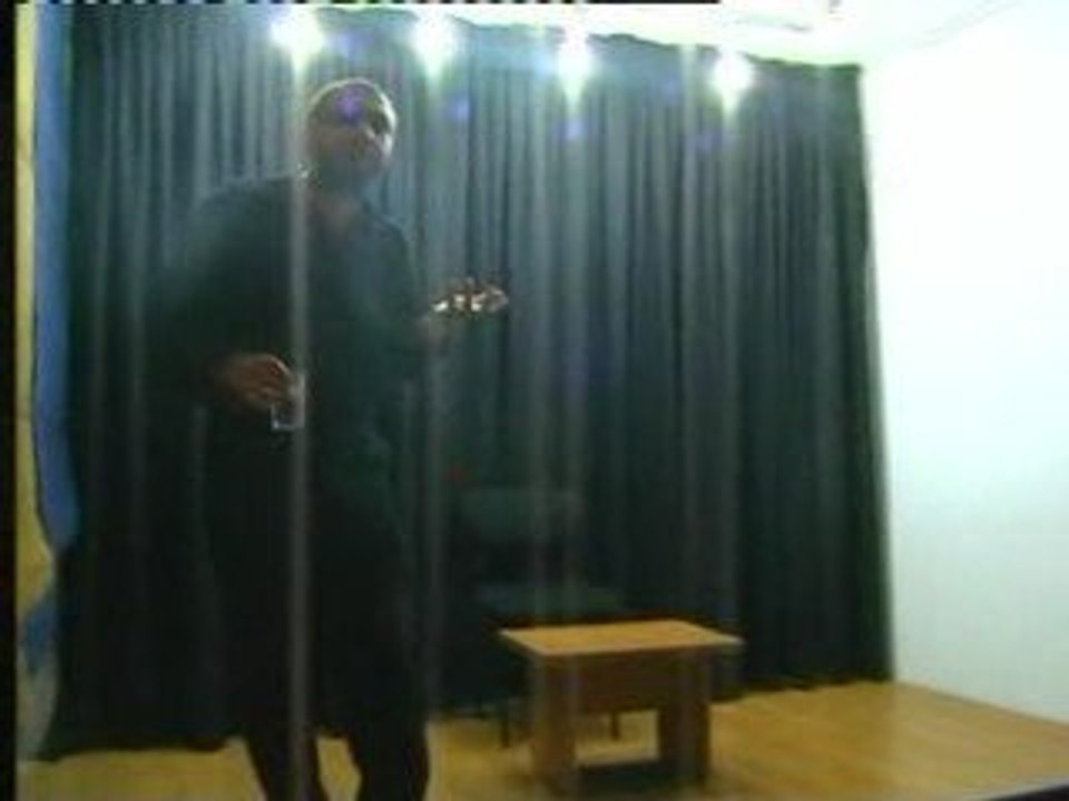 özgür  stand up9 http://standuptiyatroizle.tr.gg/