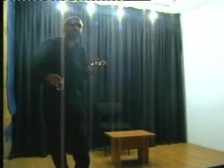 özgür  stand up9 http://standuptiyatroizle.tr.gg/