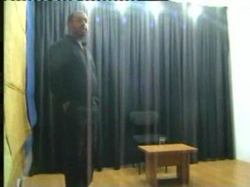 özgür  stand up7 http://standuptiyatroizle.tr.gg/