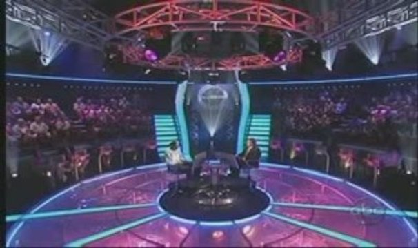 Snoop-Dogg-On-Who-Wants-To-Be-A-Millionaire-08-19-2009