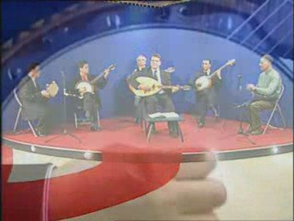 Djafar Touchia Ghrib