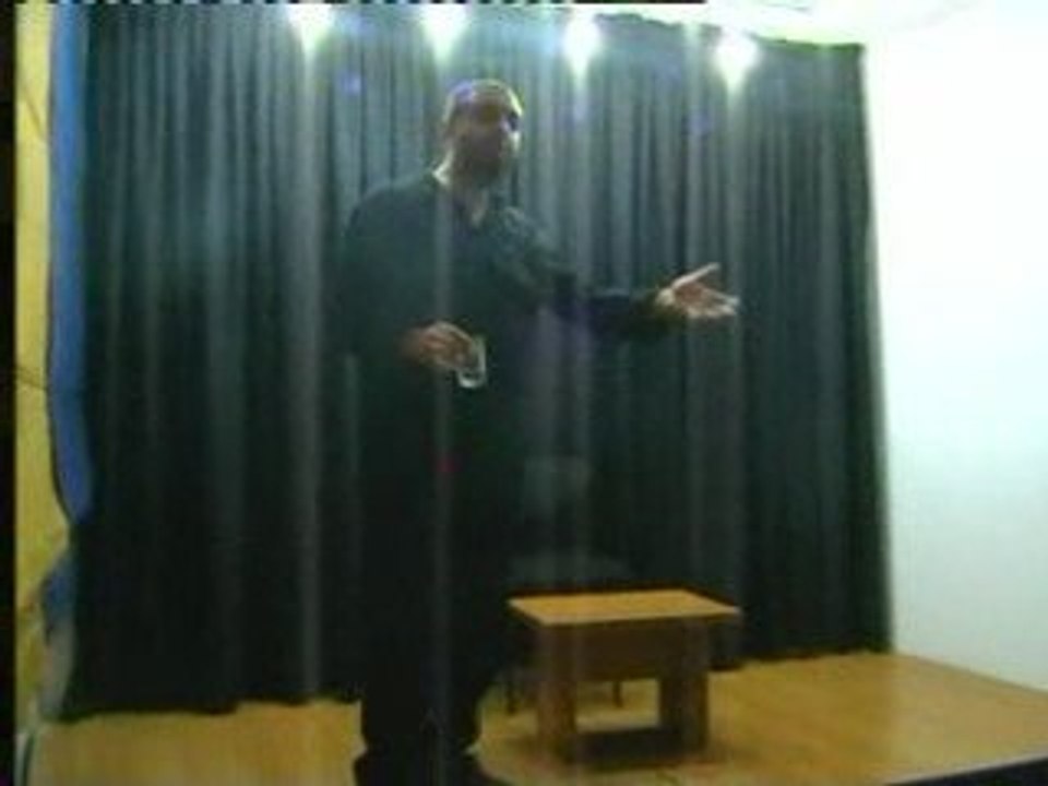 özgür  stand up1 http://standuptiyatroizle.tr.gg/