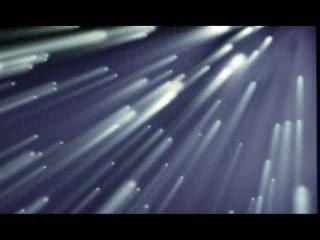 -SARIT HADAD (light a candle)