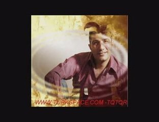 Özcen Türe ile Eğlence ve Sohbetin Tek Adresi! 🎉