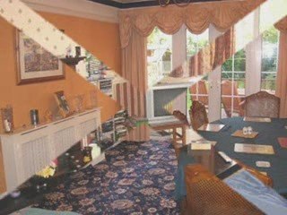 Estate Agents Southport Merseyside