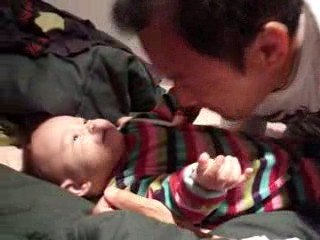 2009-08-23 08-48-57  MOV01082