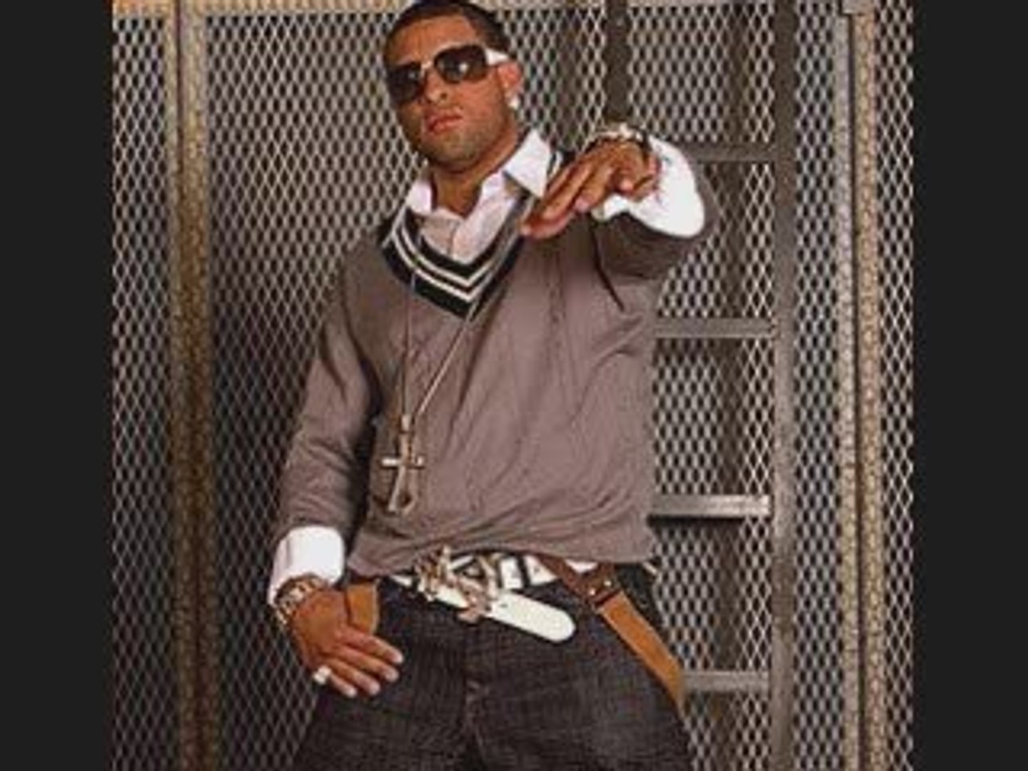 Voltio - Dimelo Mami (Version Bachata)