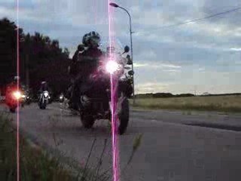 DA Repaire Groupe Restaurant