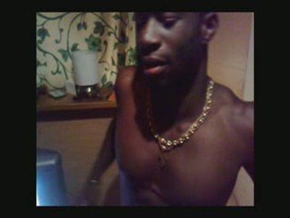 Notre tout les jours-bras de fer