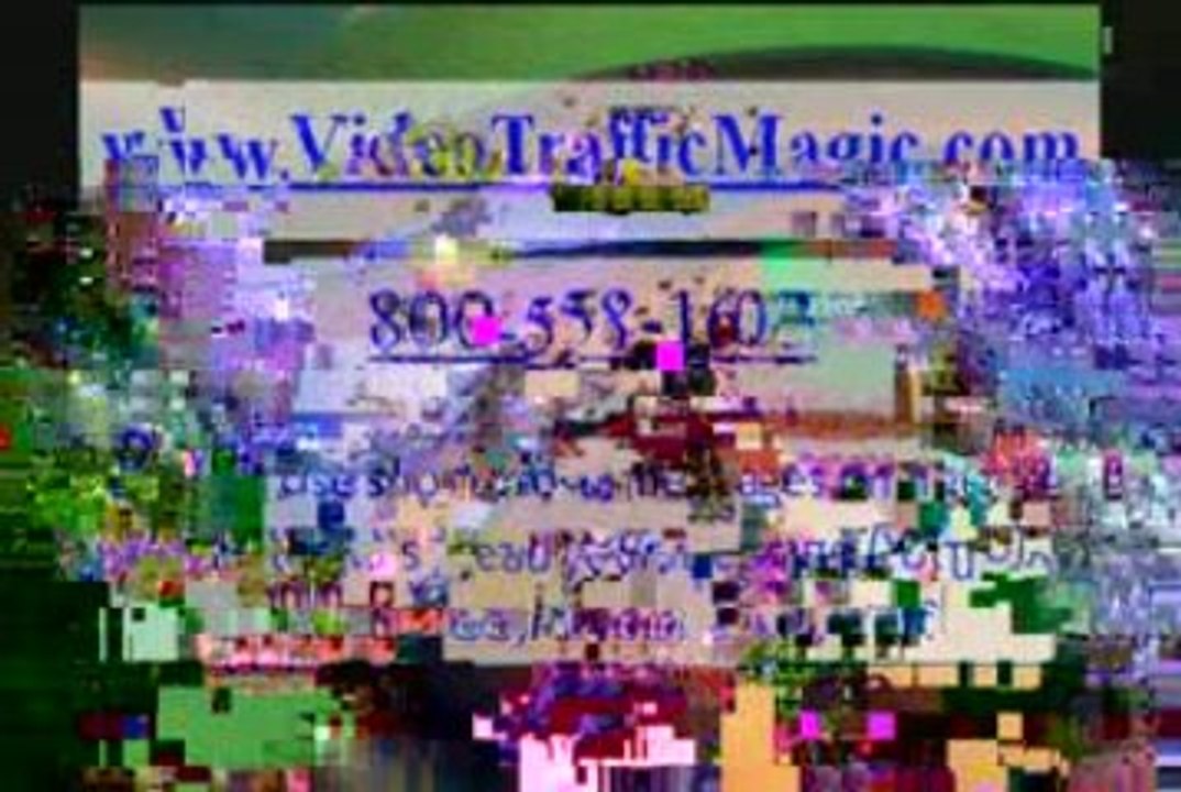 Best Palm Desert Advertizing Best Palm Springs Advertizing