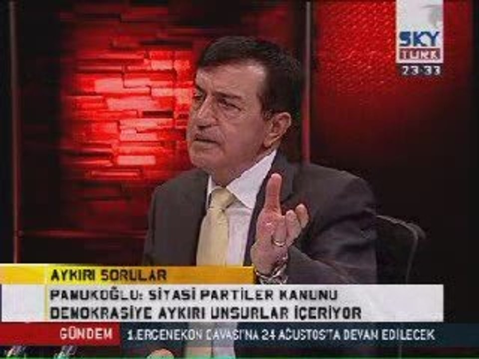 22.08.2009 AYKIRI SORULAR2 Osman PAMUKOGLU