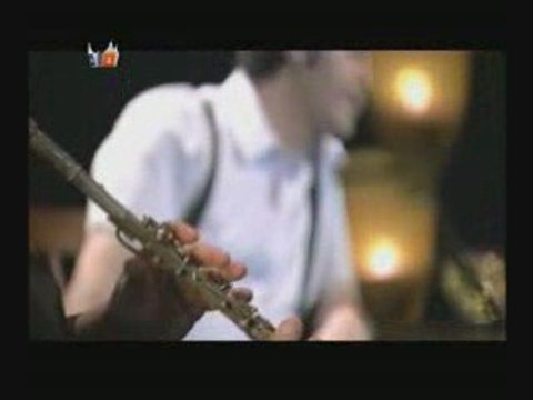 Yücel Arzen & Devrim Gürenç - Eyvallah ( ineboluda.com)