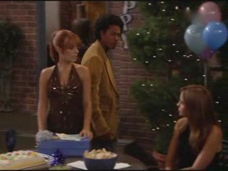 Ce Que J'aime Chez Toi S4 EP5