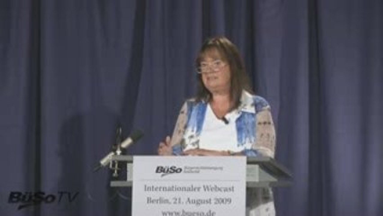 Obama, Ezekiel Emanuel und Euthanasie