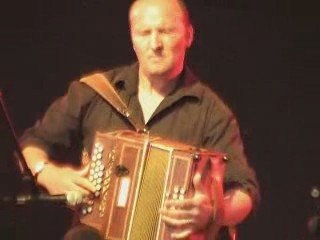 Frères Guichen