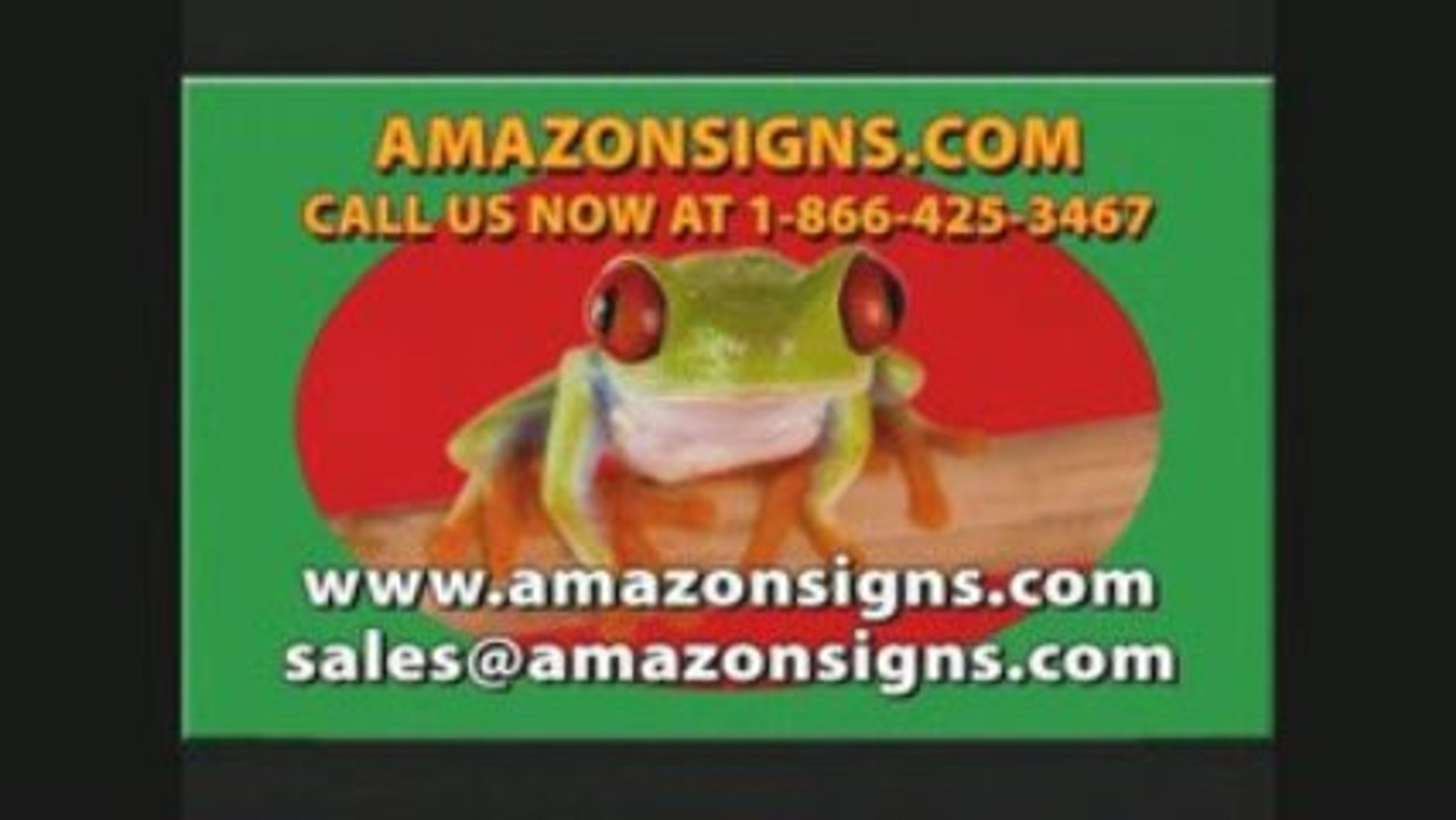 ⁣helicopter graphics wrap - airplane graphics wrap