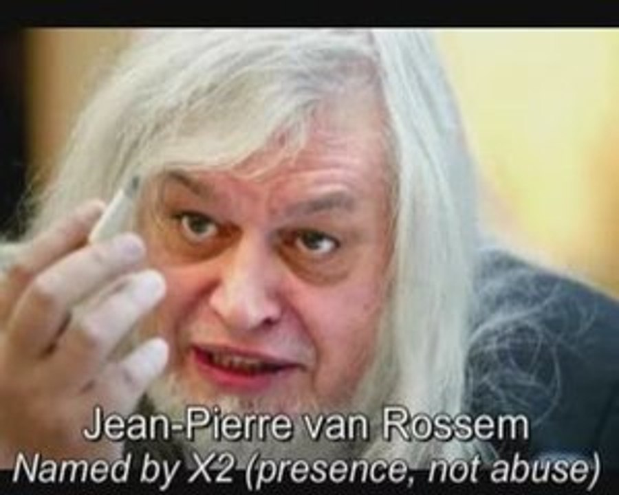 la face cachée des notables