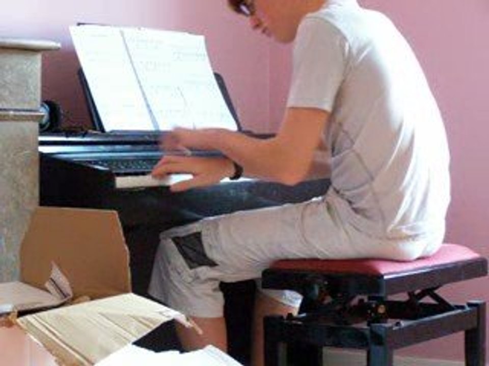 Symphonie