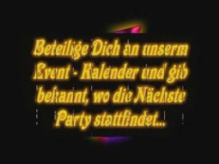 Gay-Bi-Funhouse stellt sich vor...