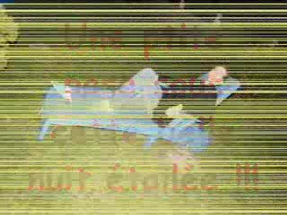 soirée barbec stee-maggy-titia-céd_0001