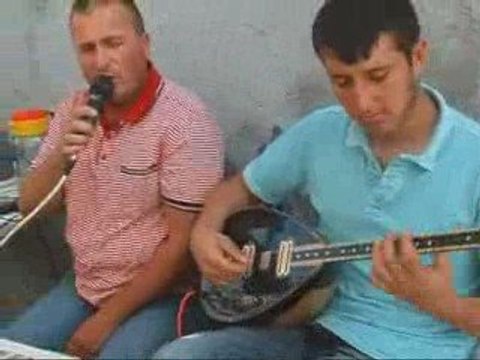 emirdağ içinde kapalı çarşı