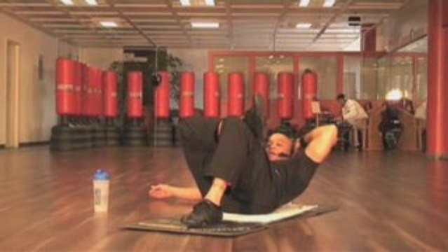 Mon Coach OnLine - Extraits cours 1