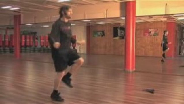 Mon Coach OnLine - Extraits cours 3