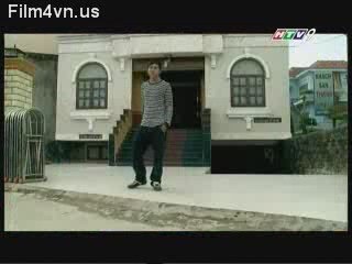 Film4vn.us-Muahesoidong-20.02