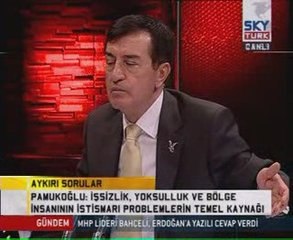 22.08.09 AYKIRI SORULAR4 Osman PAMUKOGLU