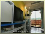 Ali Baba Resort Hua Hin Hotel Pranburi Resort Thailand
