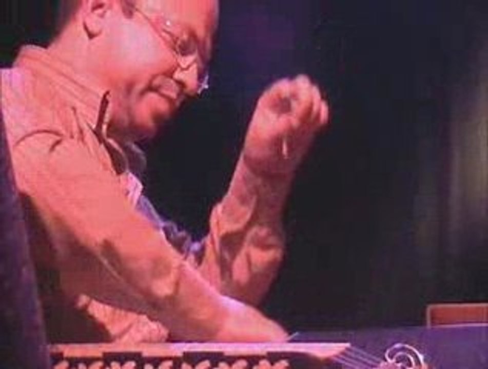 Best of SIMDI STUTTGART 2005