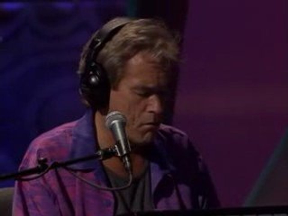 Chicago Live Just You And Me Hard To Say I'm Sorry Get Away