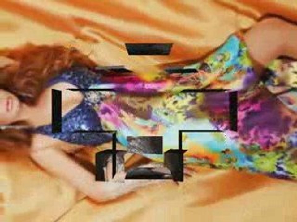 SERPİL ÇAKMAKLI, SEN HIC MERAK ETME, DESIGNED BY, BAHADIR EY