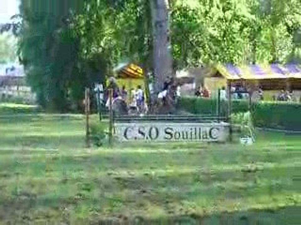 CSO souillac _ 1m Rajah