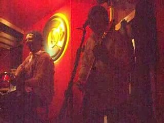 Apsolutno Romantično LIVE, and UNCUT pt4