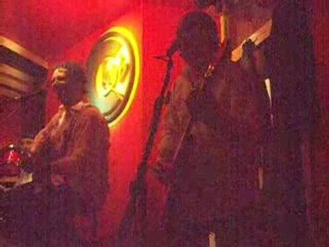 Apsolutno Romantično LIVE, and UNCUT pt4