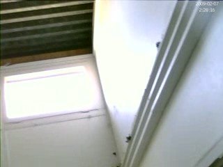 ADA team airsoft lille  le 15 08 09 2/4