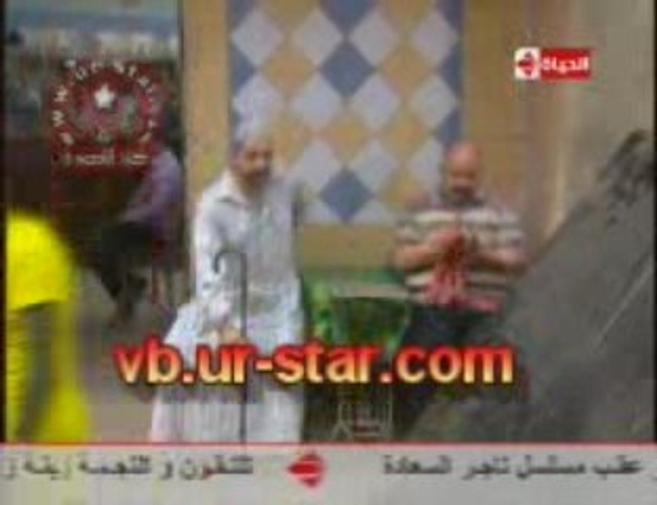 tagrelsed2v1_ur_star.com
