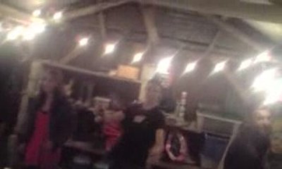 V090809_soirée grotte aout 09