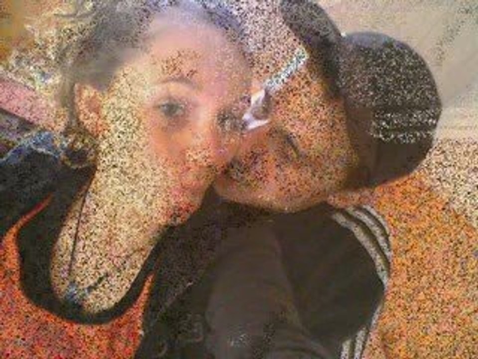 MONTAGE MA FEMME ET MOI