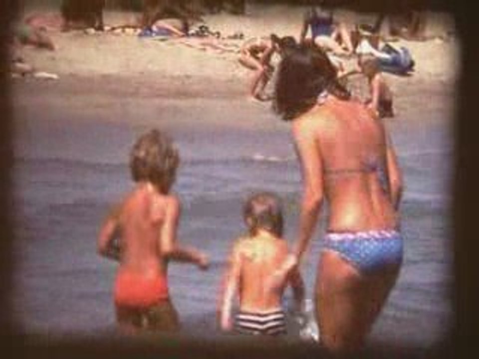 Enfance 42