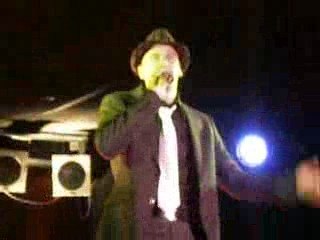 Lorenzo Caminotti "Elle a fait un bébé toute seule"