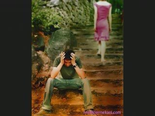 Nezih Degmezsin Aglamaya