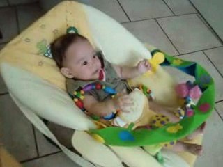 2009-08-23 15-40-29  MOV01100