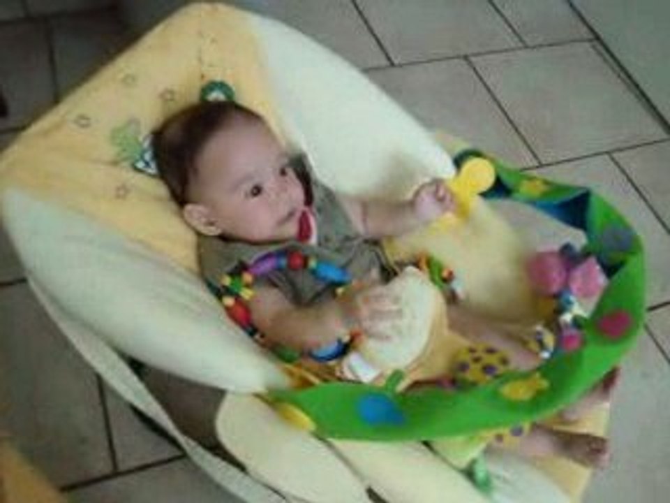 2009-08-23 15-40-29  MOV01100