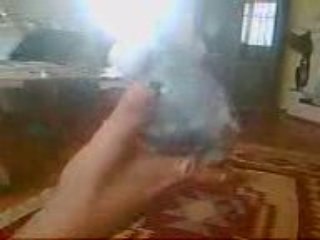 Bozkurt Ailesinin Şabanı