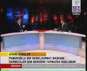 22.08.09 AYKIRI SORULAR6 Osman PAMUKOGLU
