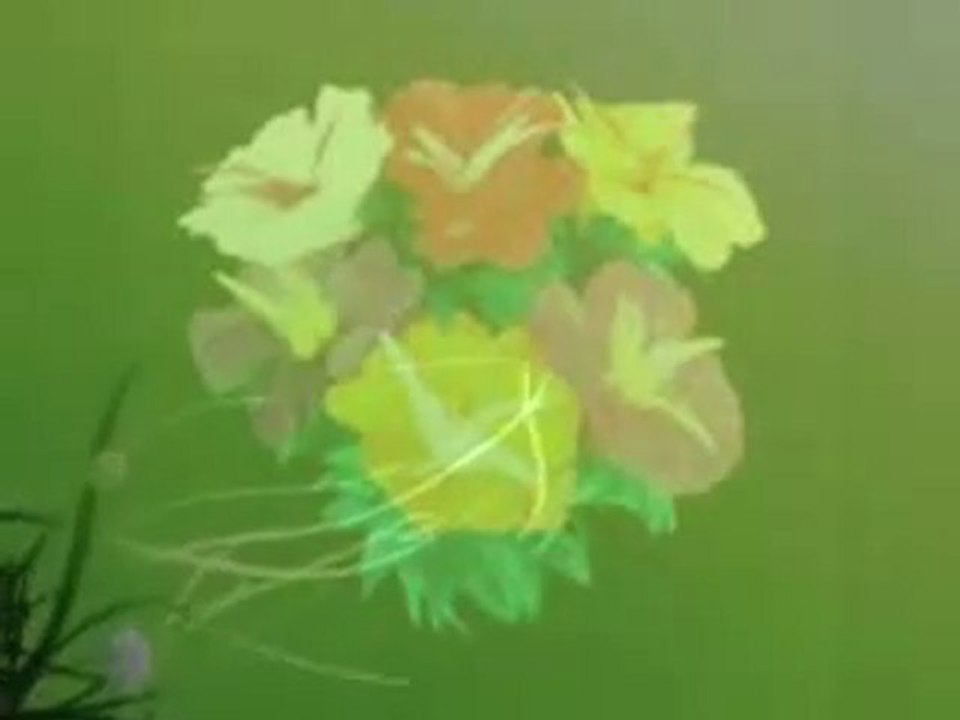 ¸.•*ღ♥••*anashid mariage ܓ. ✿ܓ. ✿ܓ. ✿ܓܓ. ✿ܓ