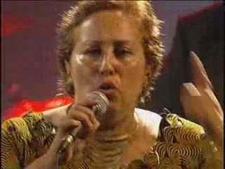 Humano Desumano by Jazzinho at Funchal Jazz Fest 2009